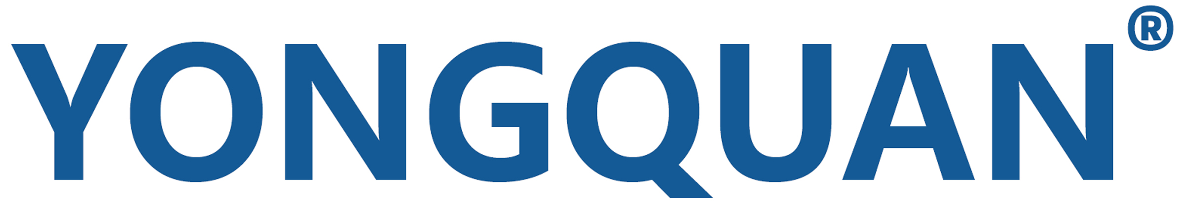 Cixi Yongquan Rubber Products Co., Ltd. logo